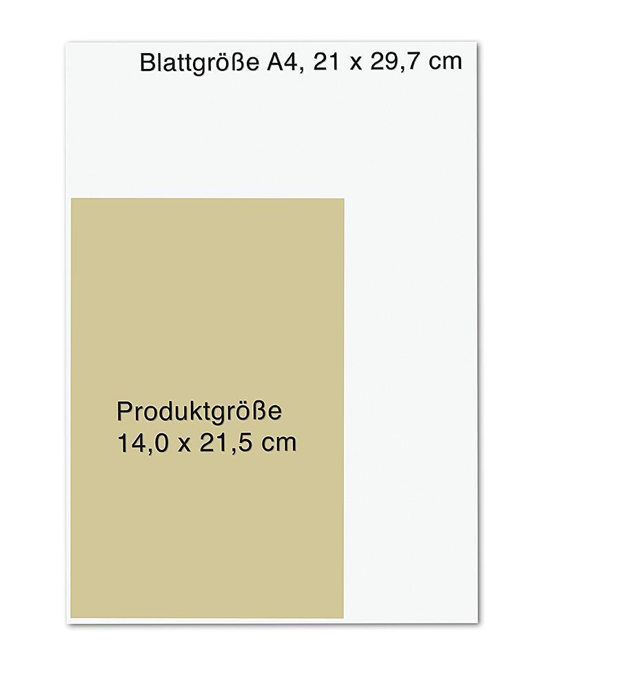 Bild: 9783426658888 | Rückenschmerzen selbst behandeln mit der Pohltherapie | Buch | 192 S.