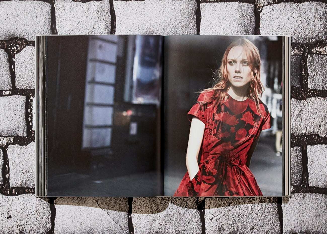 Bild: 9783836579902 | Peter Lindbergh. Dior | Martin Harrison | Buch | 520 S. | Deutsch