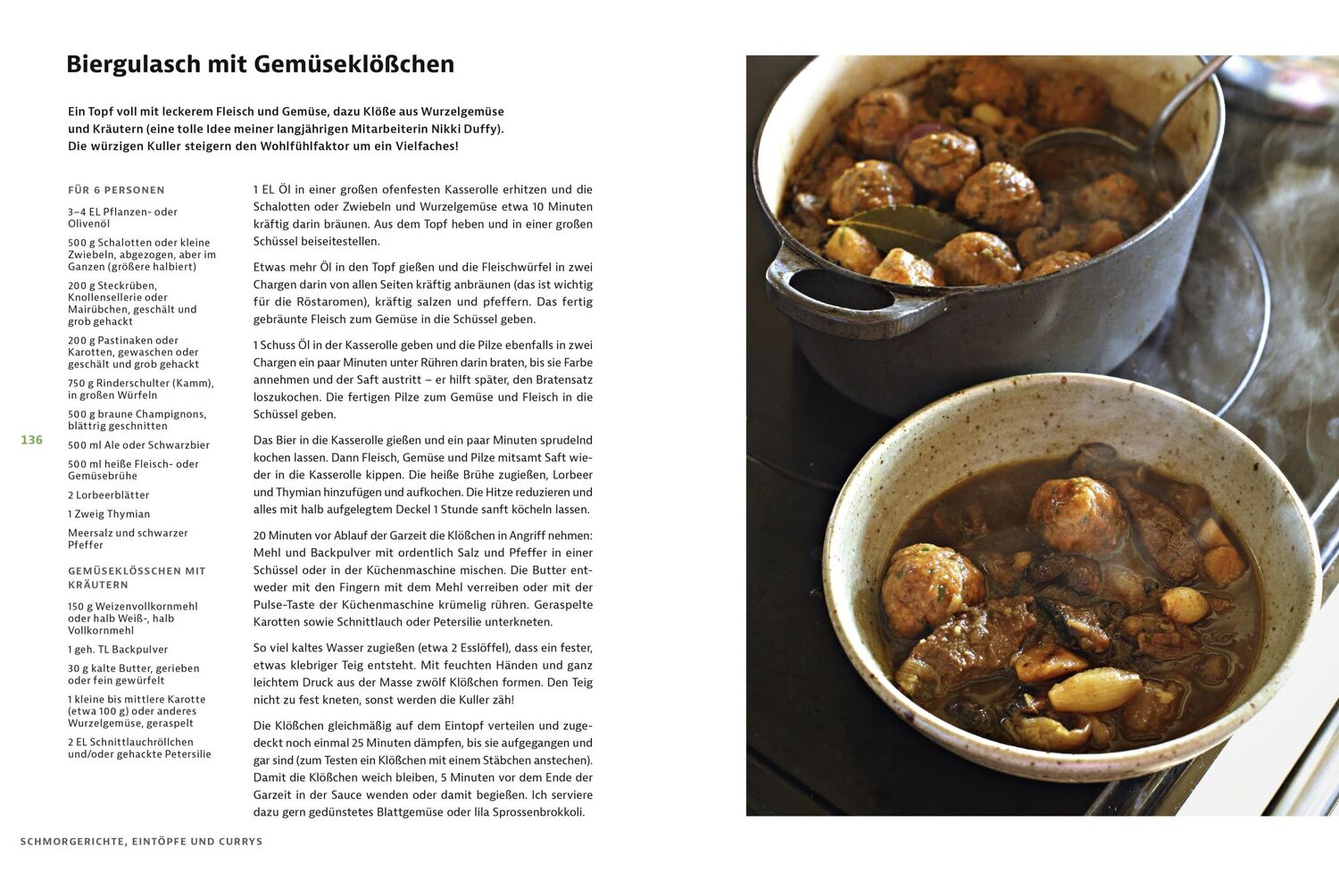 Bild: 9783965843233 | Good Comfort | Hugh Fearnley-Whittingstall | Buch | 352 S. | Deutsch