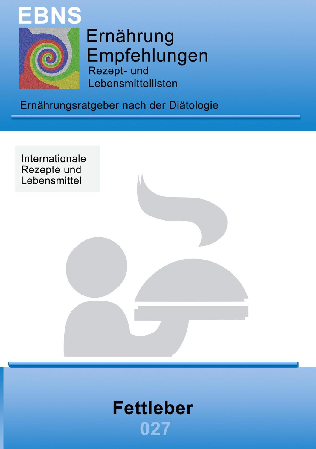 Cover: 9783842384927 | Ernährung bei Fettleber | Josef Miligui | Taschenbuch