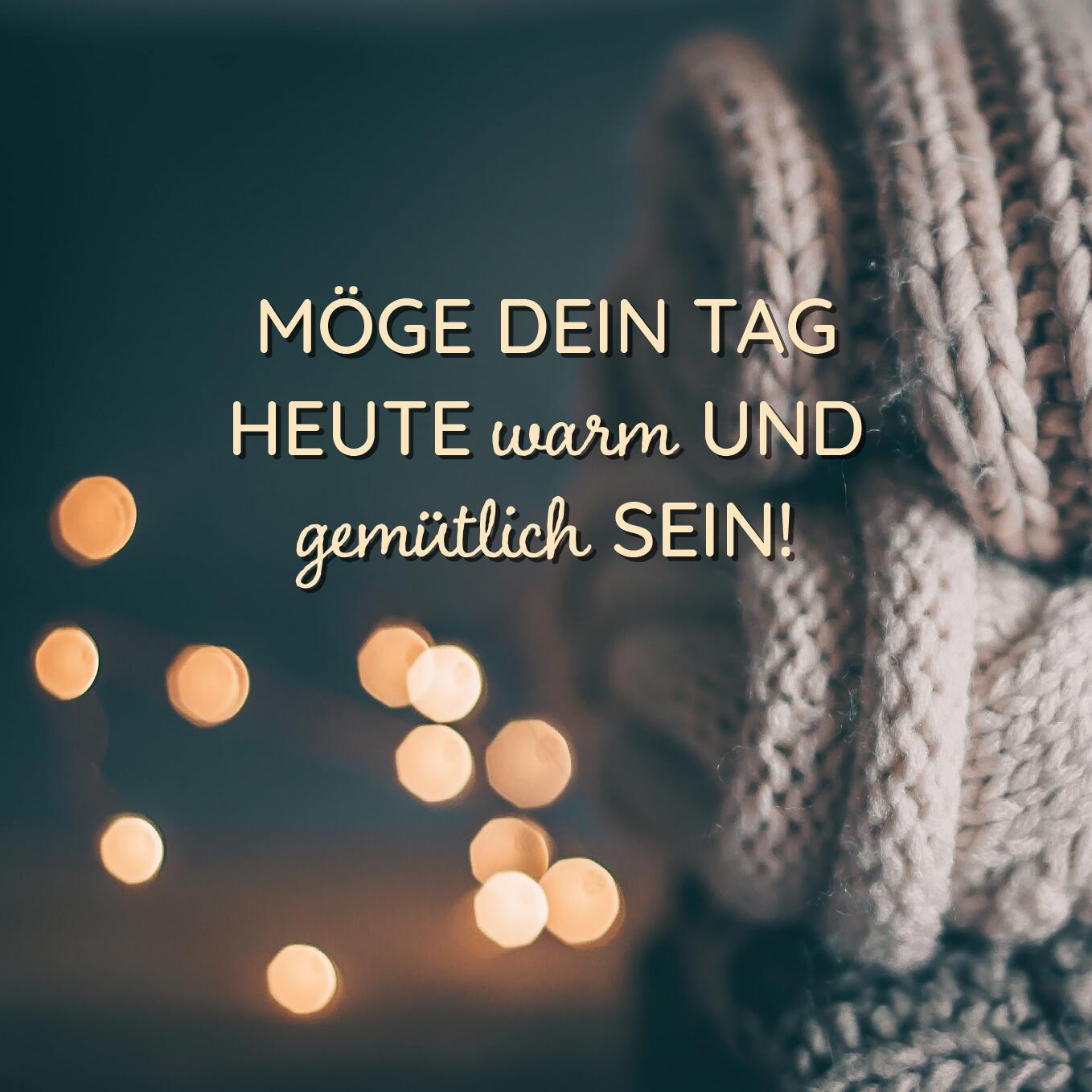 Bild: 9783845849799 | God Jul! | Eine schöne Weihnachtszeit für dich! | Taschenbuch | 108 S.