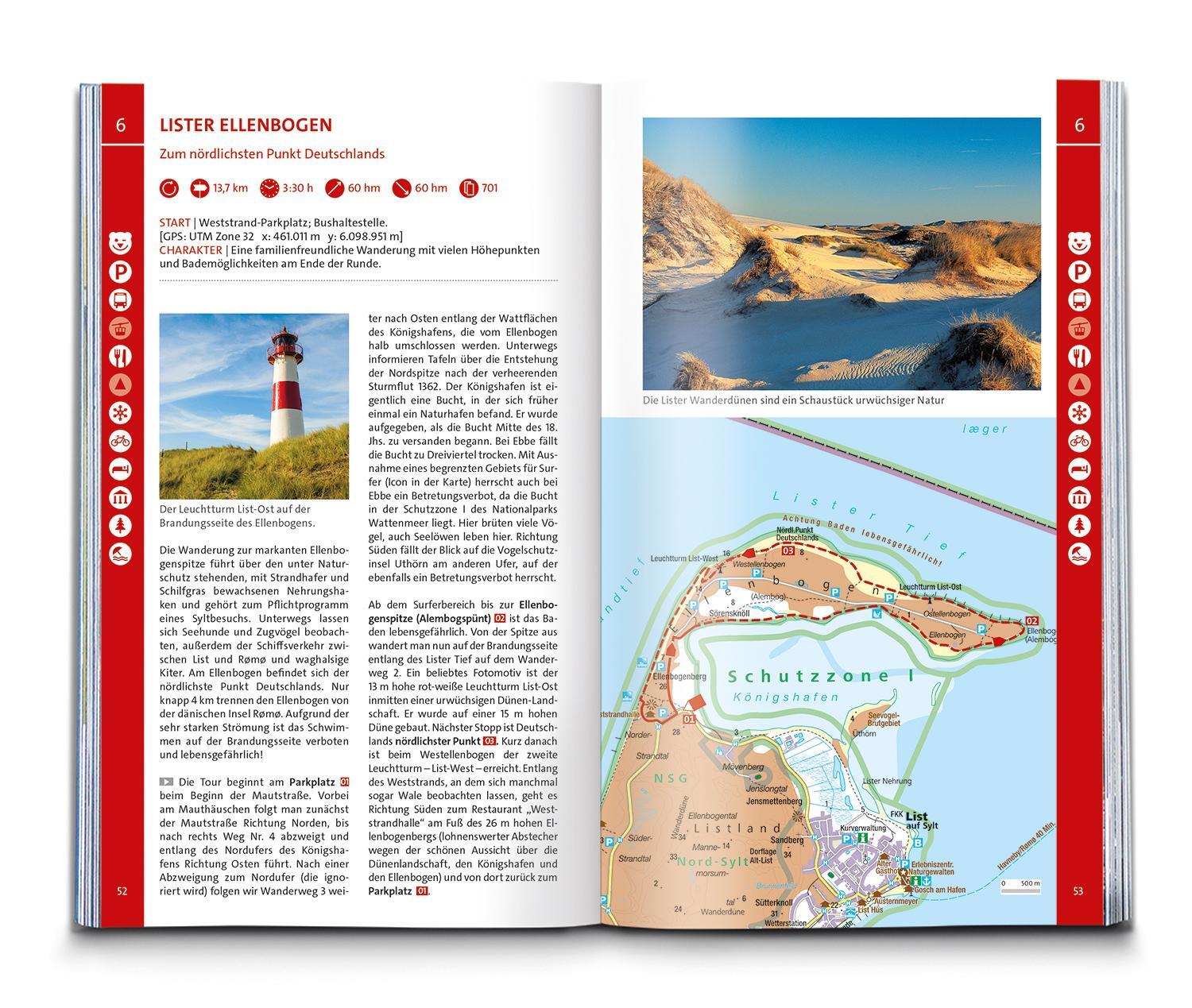 Bild: 9783990446478 | KOMPASS Wanderlust Familienzeit | Kompass-Karten Gmbh | Taschenbuch