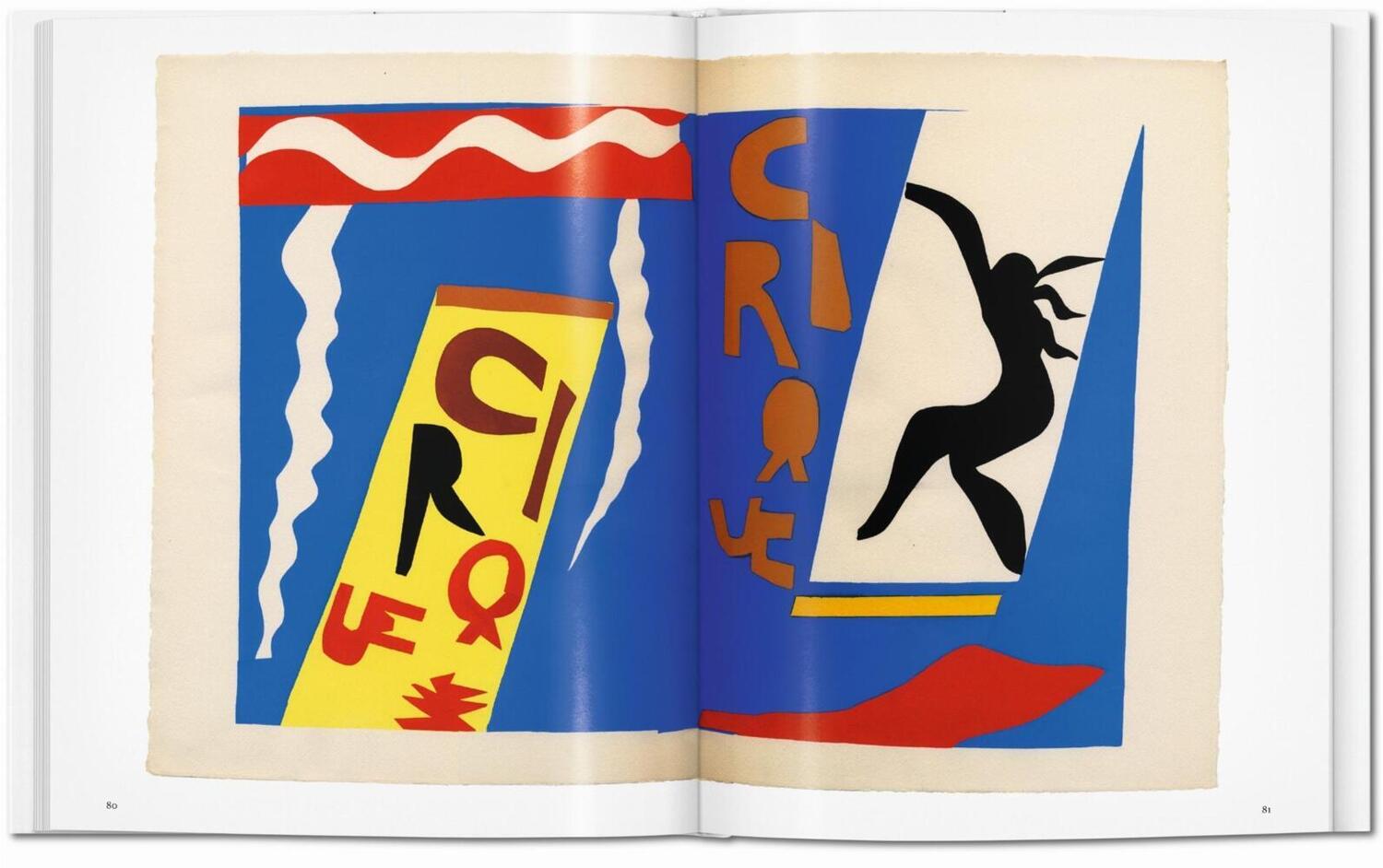 Bild: 9783836529037 | Matisse | Volkmar Essers | Buch | Französisch | TASCHEN