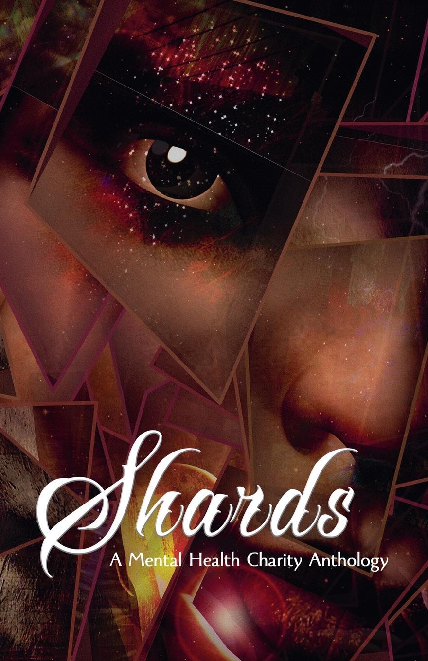 Cover: 9780975667224 | Shards | Ravens Quoth Press (u. a.) | Taschenbuch | Paperback | 2024