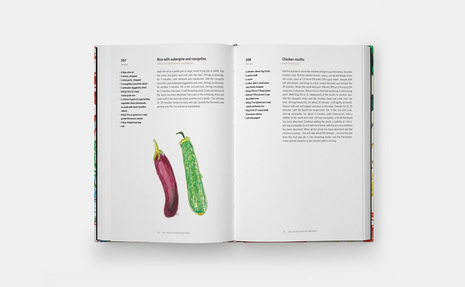 Bild: 9781838668150 | Spain | The Cookbook | Simone Ortega (u. a.) | Buch | Phaidon Press