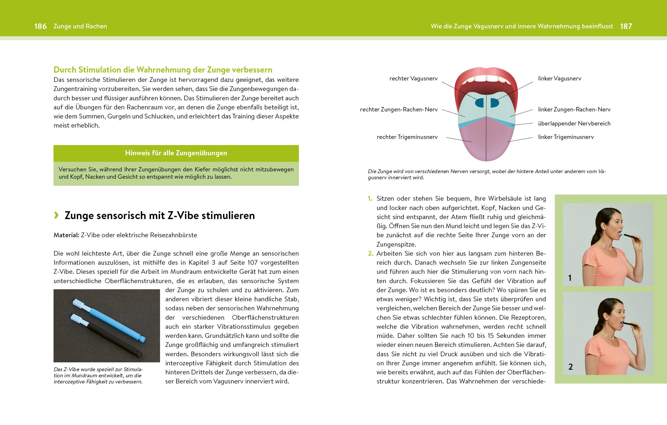 Bild: 9783742311344 | Neuronale Heilung | Lars Lienhard (u. a.) | Taschenbuch | 320 S.