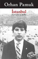 Cover: 9789750807169 | Istanbul - Hatiralar ve Sehir | Orhan Pamuk | Taschenbuch | 361 S.