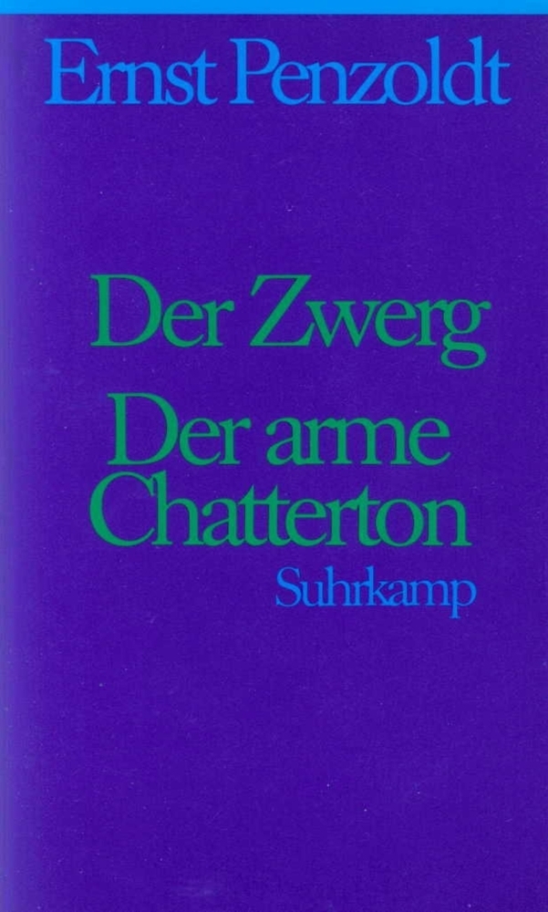 Cover: 9783518404577 | Gesammelte Schriften. Jubiläumsausgabe zum 100. Geburtstag, 7 Teile