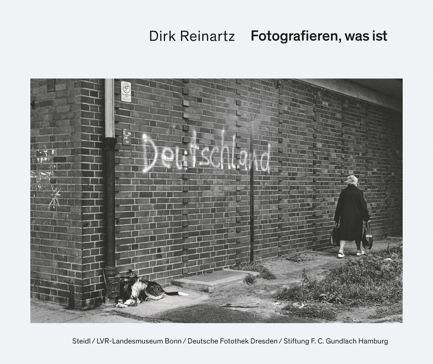 Cover: 9783969993330 | Fotografieren, was ist | Dirk Reinartz | Buch | 272 S. | Deutsch