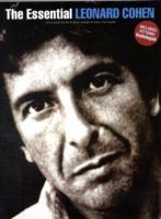 Cover: 9781844491407 | The Essential Leonard Cohen | Leonard Cohen | Taschenbuch | Buch