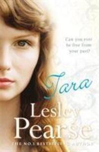 Cover: 9780099557432 | Tara | Lesley Pearse | Taschenbuch | Englisch | 2011 | Cornerstone