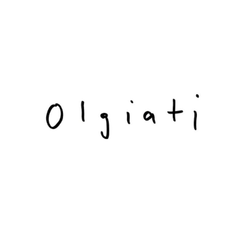 Cover: 9783034607834 | Olgiati Lecture | Valerio Olgiati | Taschenbuch | 108 S. | Englisch