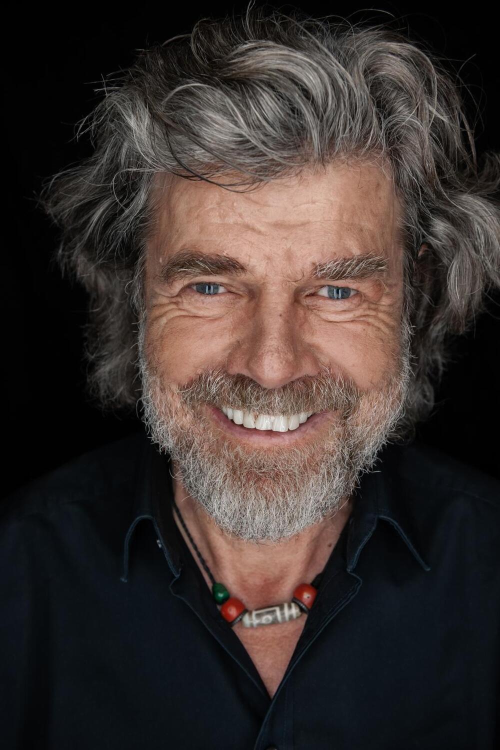 Autor: 9783492403764 | Überlebt | Meine 14 Achttausender | Reinhold Messner | Taschenbuch