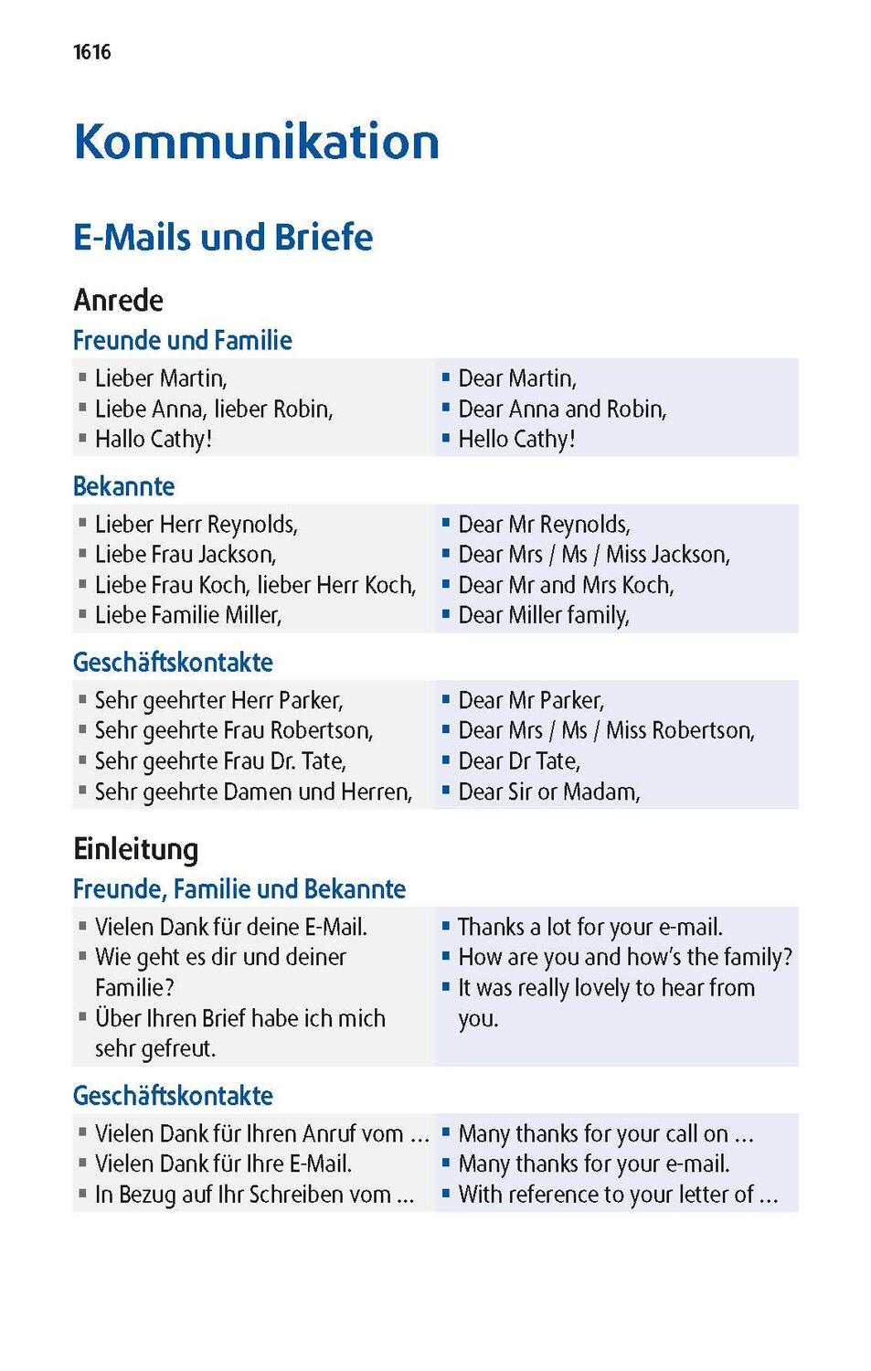 Bild: 9783125144910 | Langenscheidt Taschenwörterbuch Englisch | Bundle | 1 Buch | Deutsch