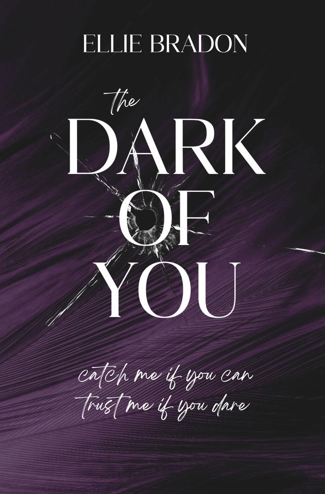 Cover: 9783759205773 | THE DARK OF YOU 3 | Emma &amp; Sam | Ellie Bradon | Taschenbuch | 696 S.