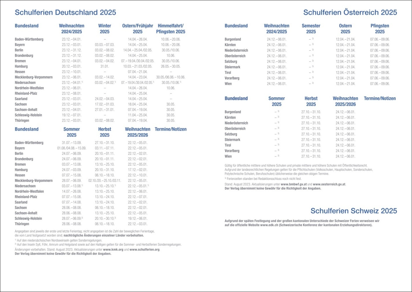 Bild: 9783756407590 | Wochen-Cheftimer A5, Alu silber 2025 | Kalender | Spiralbindung | 2025