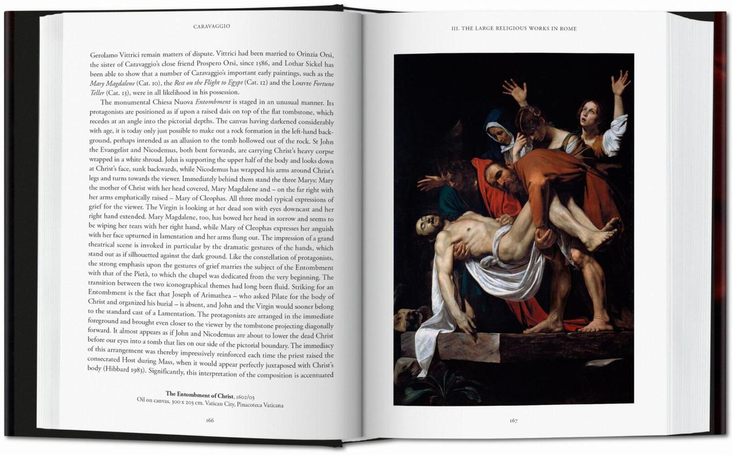 Bild: 9783836587952 | Caravage. L'oeuvre complet. 40th Ed. | Sebastian Schütze | Buch | 2024