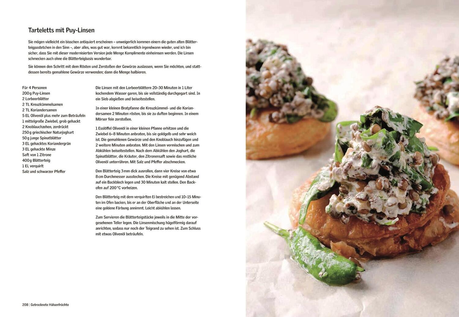 Bild: 9783831018437 | Genussvoll vegetarisch | mediterran - orientalisch - raffiniert | Buch