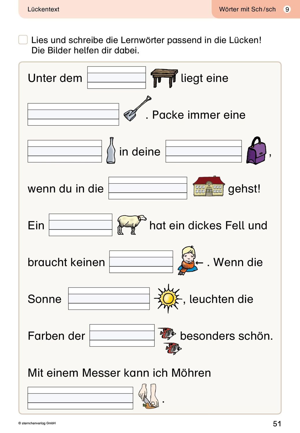 Bild: 9783910429024 | Mein Lupenschreibheft 1 bis 3 - Ich kann richtig schreiben -...