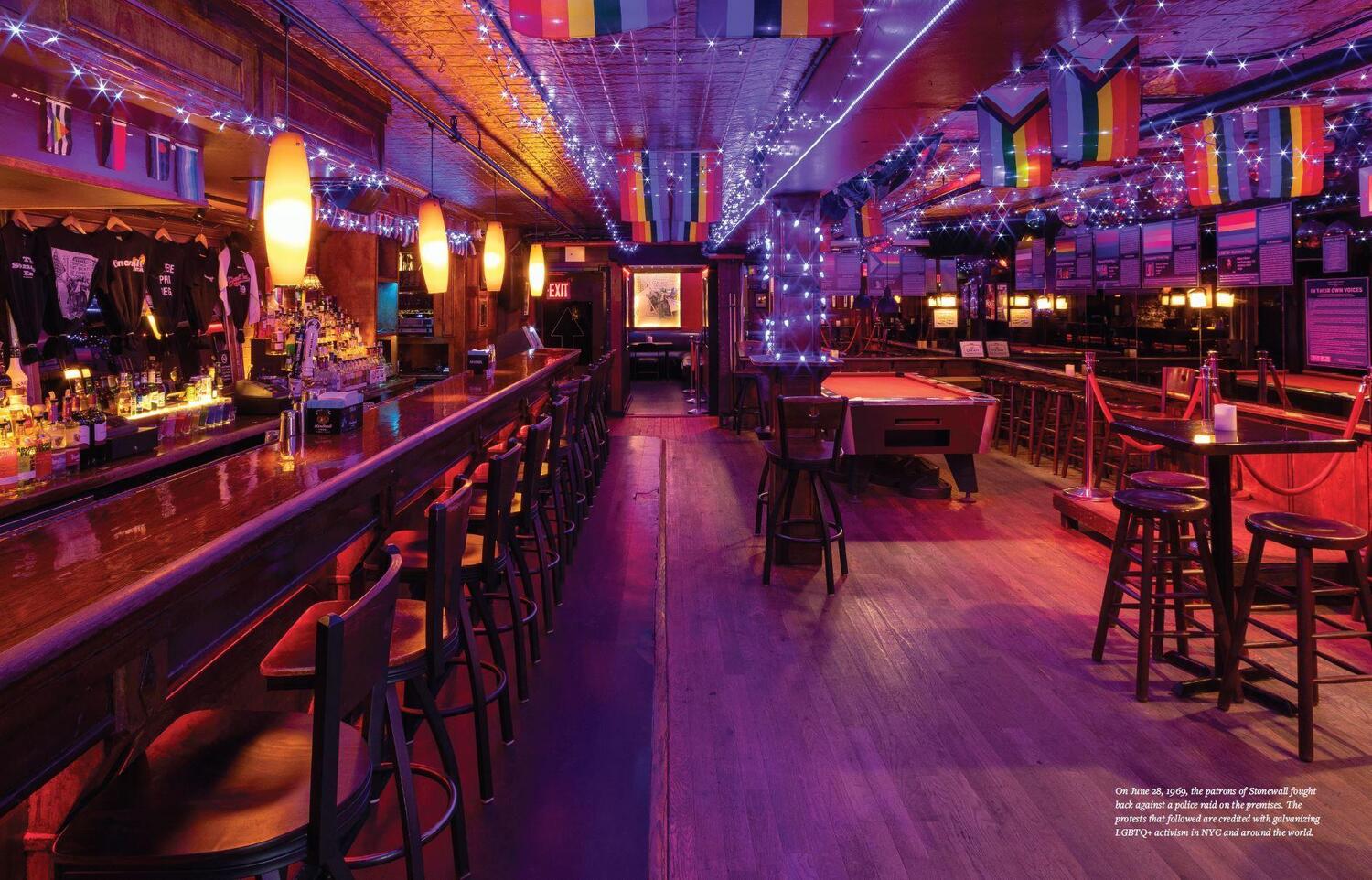 Bild: 9783791380193 | Great Bars of New York City | James Murray (u. a.) | Buch | 240 S.