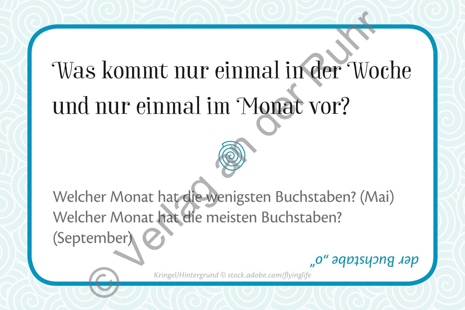 Bild: 9783834642622 | Das Schmunzelspiel für Senioren und Seniorinnen | Ute Schröder | Spiel