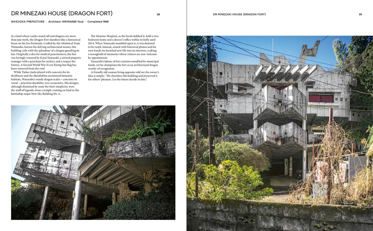 Bild: 9783791393100 | Brutalist Japan | Paul Tulett | Buch | 240 S. | Englisch | 2024