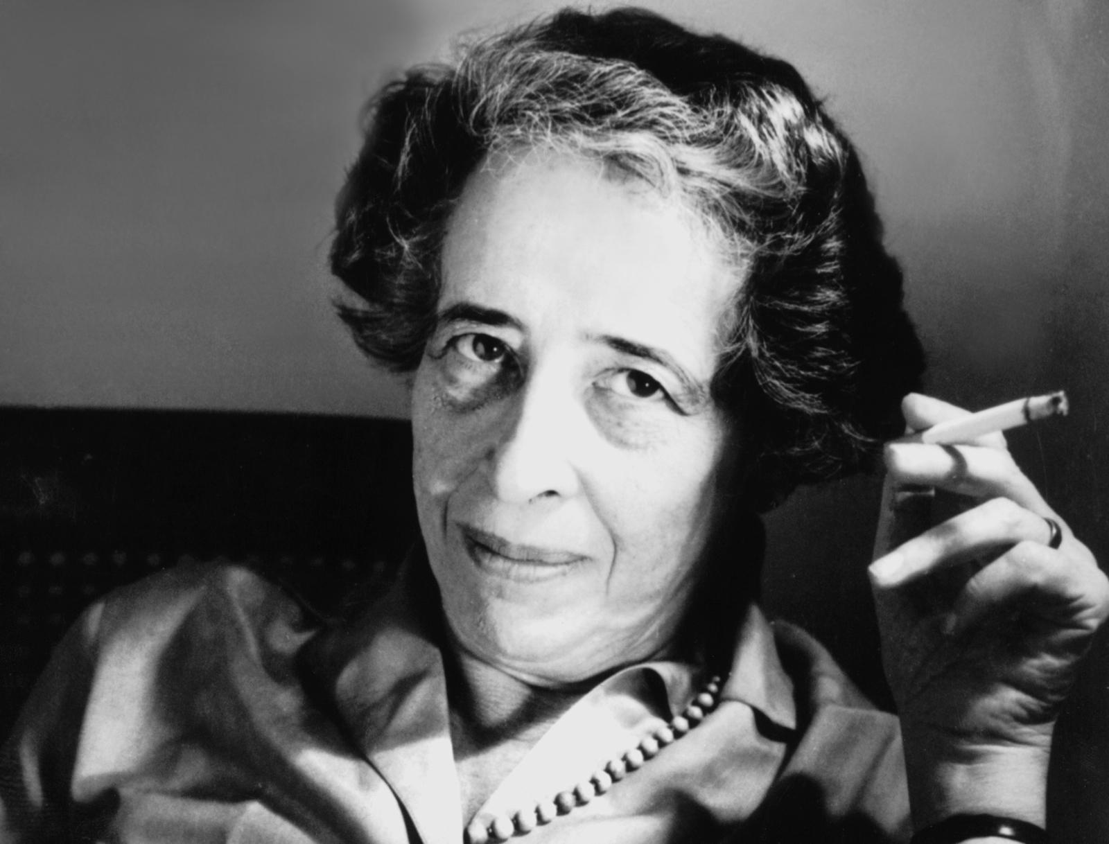 Autor: 9783492245913 | Ich will verstehen | Selbstauskünfte zu Leben und Werk | Hannah Arendt