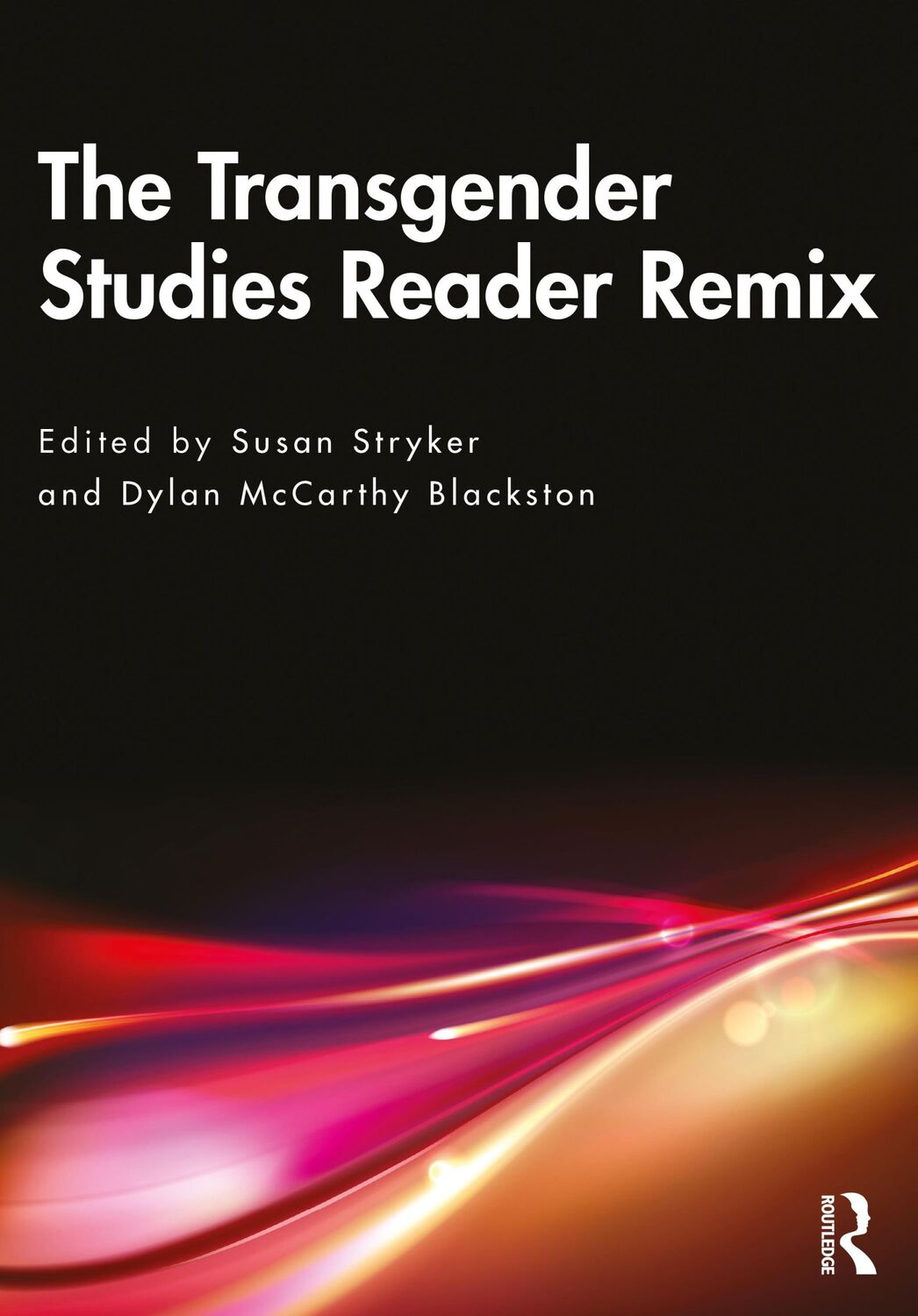 Cover: 9781032062471 | The Transgender Studies Reader Remix | Blackston (u. a.) | Taschenbuch