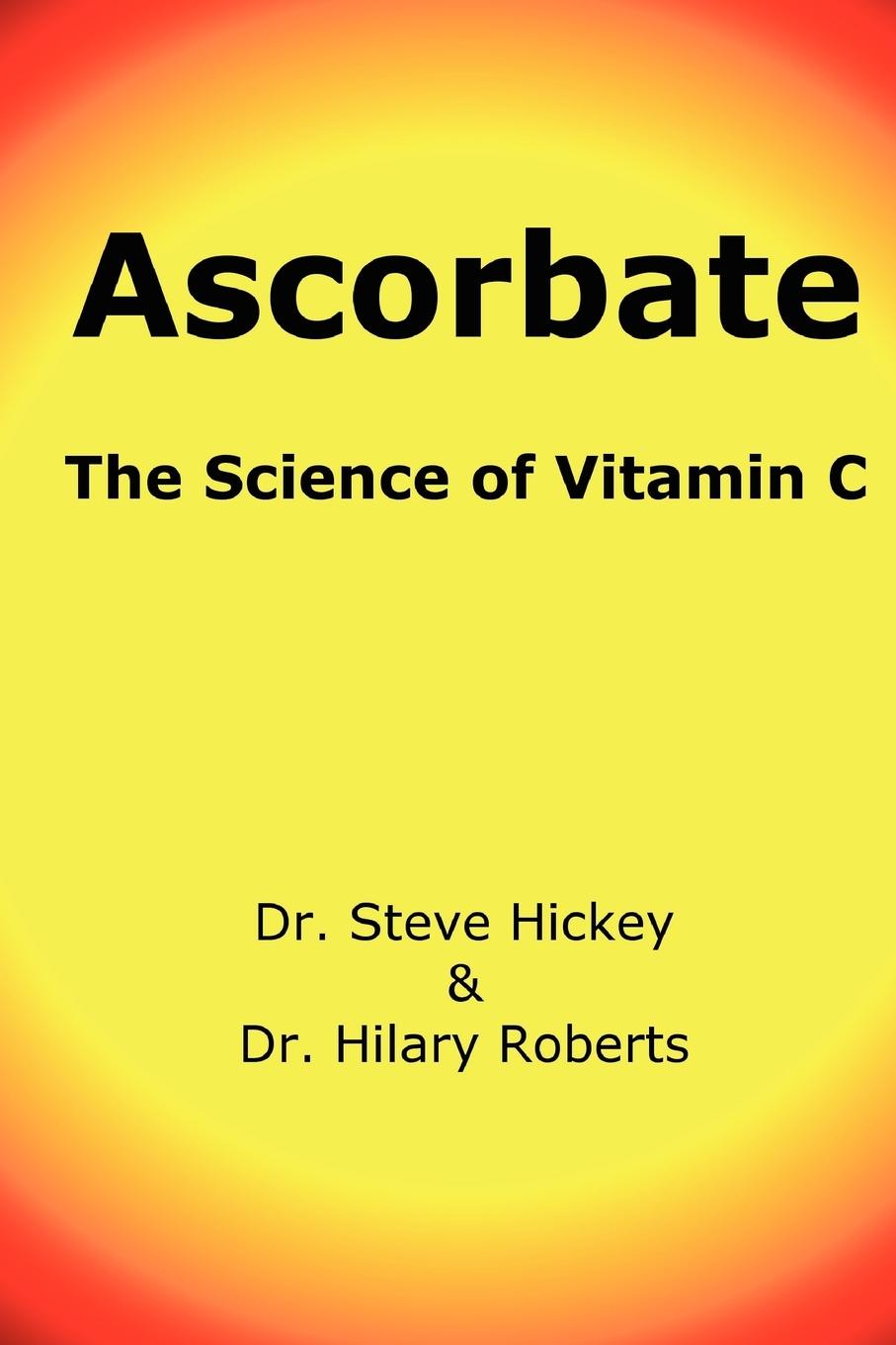 Cover: 9781411607248 | Ascorbate | Hilary Roberts (u. a.) | Taschenbuch | Englisch | 2004