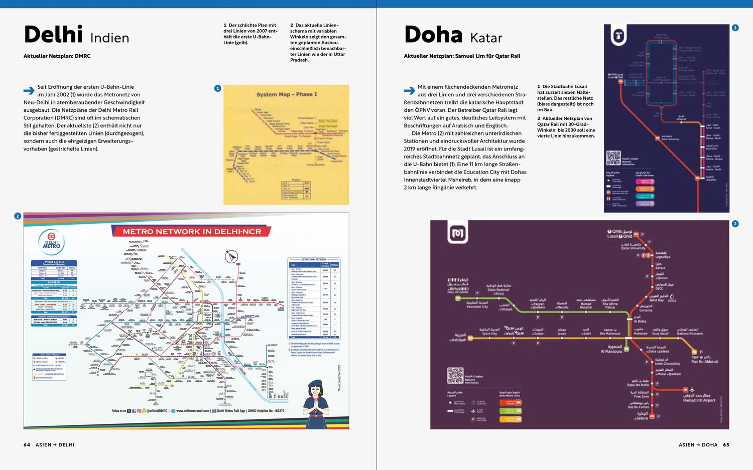 Bild: 9783791380247 | Transit Maps | Mark Ovenden | Buch | 192 S. | Deutsch | 2024 | Prestel