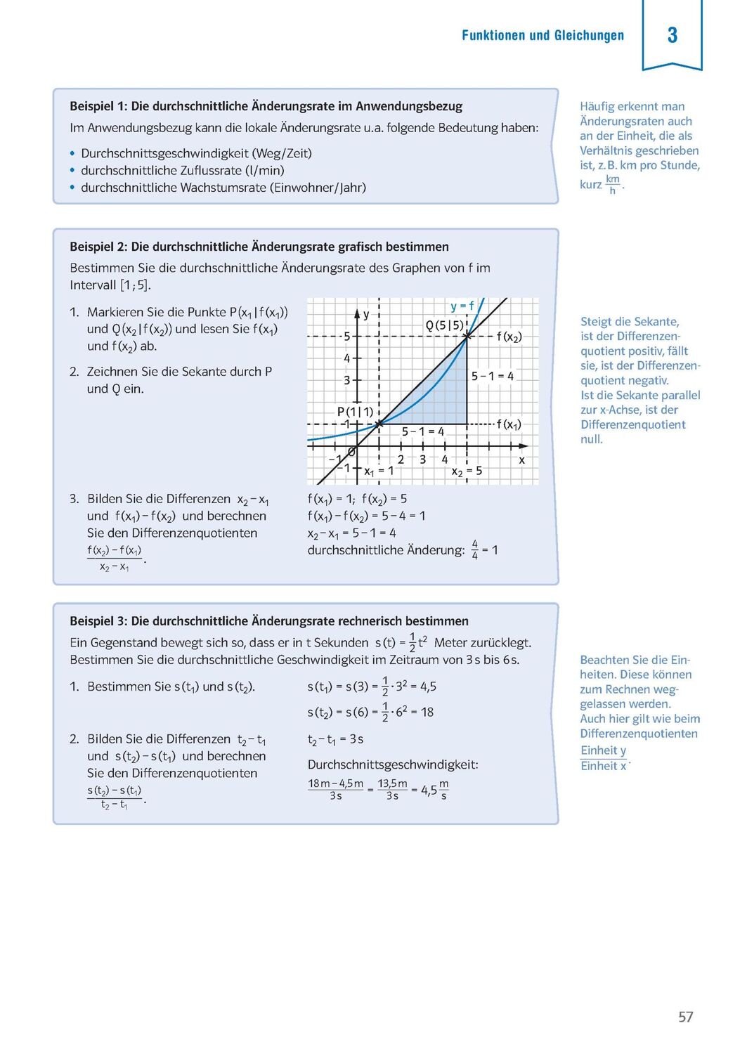 Bild: 9783129496732 | Sicher im Abi Oberstufen-Wissen Mathematik | Komplett und ausführlich