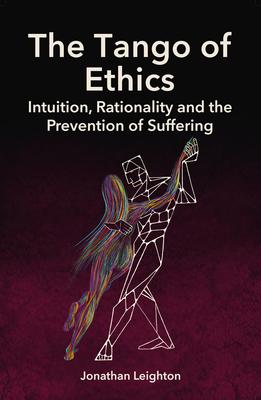 Cover: 9781788360883 | Tango of Ethics | Jonathan Leighton | Taschenbuch | Englisch | 2023