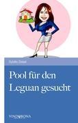 Cover: 9783850403573 | Pool für den Leguan gesucht | Sybille Zeisel | Taschenbuch | Paperback