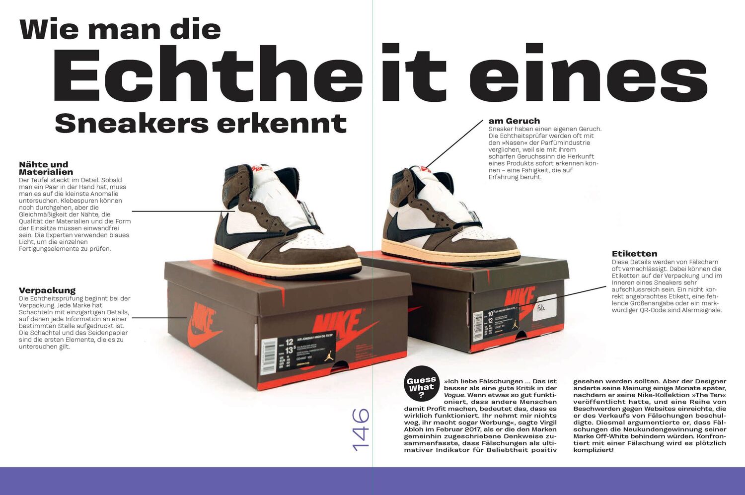 Bild: 9783791380421 | Sneaker Obsession | Kikikickz (u. a.) | Taschenbuch | 176 S. | Deutsch