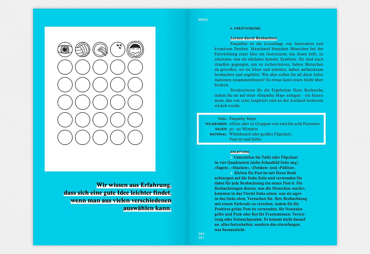 Bild: 9783874398596 | Kreativität &amp; Selbstvertrauen | David Kelley (u. a.) | Buch | 320 S.