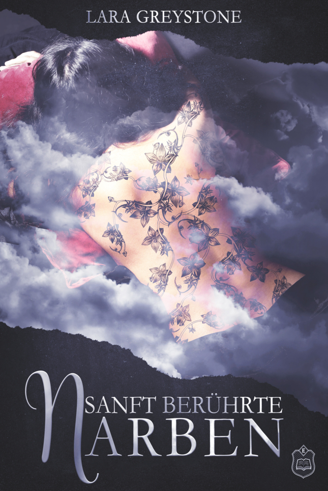 Cover: 9783946172659 | Sanft berührte Narben | Lara Greystone | Taschenbuch | Deutsch