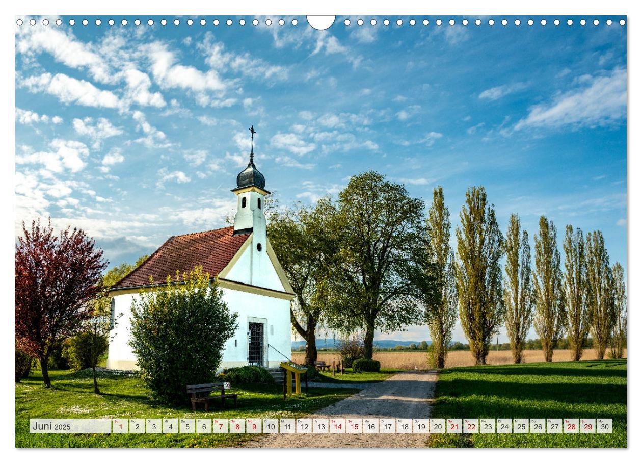 Bild: 9783383838286 | Straubing, eine Stadt zwischen Tradition und Moderne (Wandkalender...