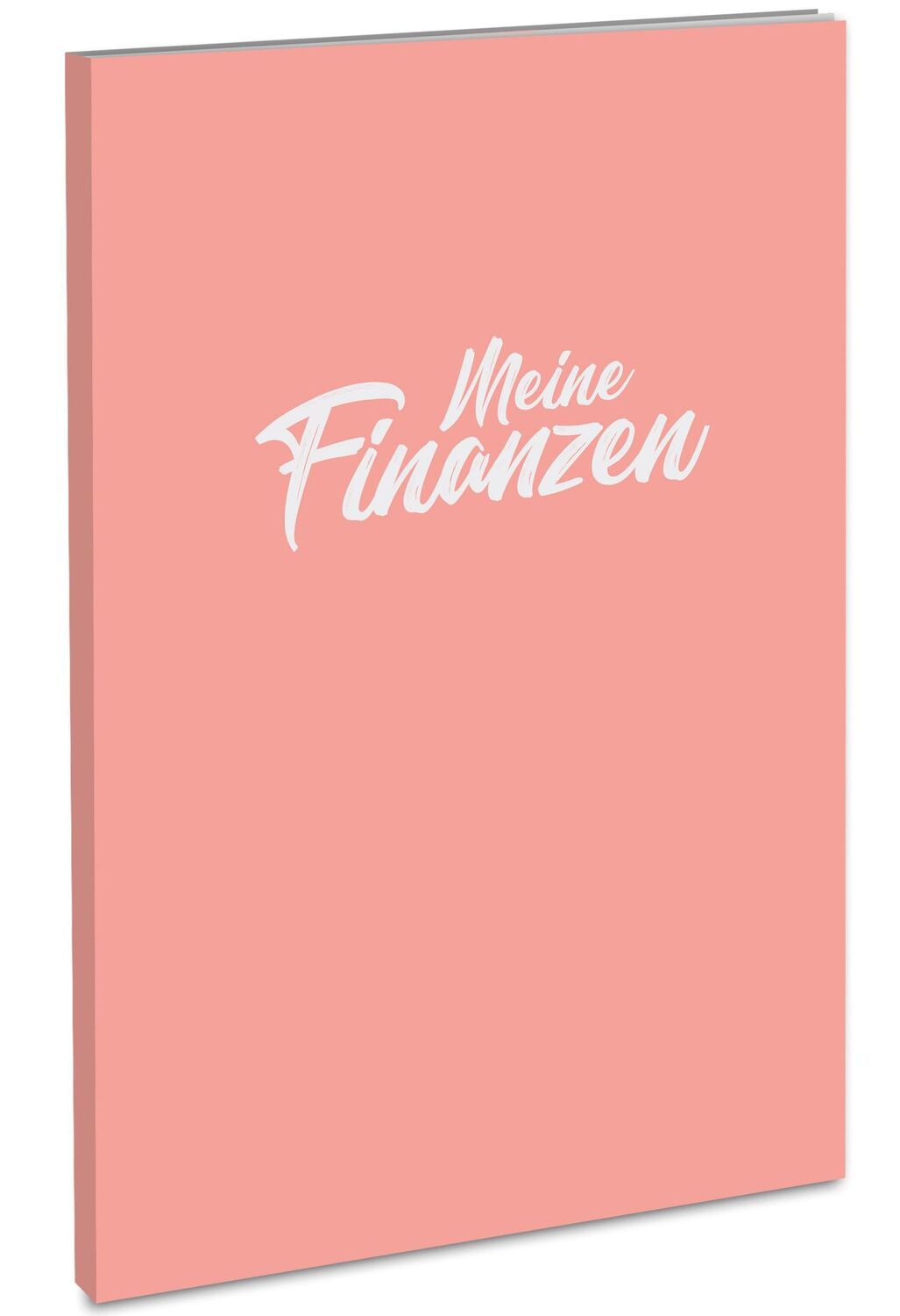 Cover: 9783517303369 | Meine Finanzen | Taschenbuch | 96 S. | Deutsch | 2023 | YUNA