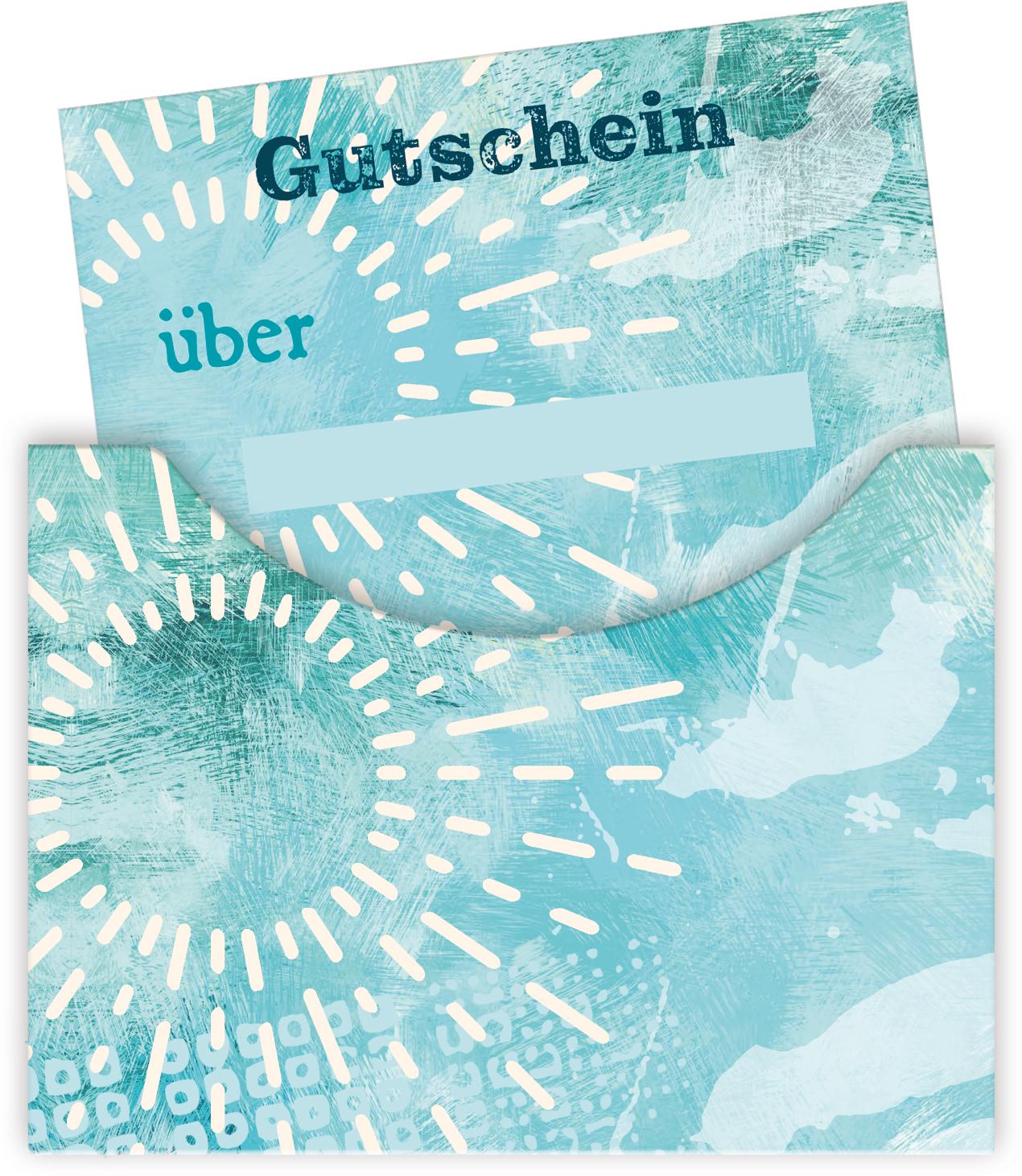 Bild: 9783766635204 | Gute Wünsche zur Konfirmation | Geldgeschenkbuch | Buch | 10 S. | 2023