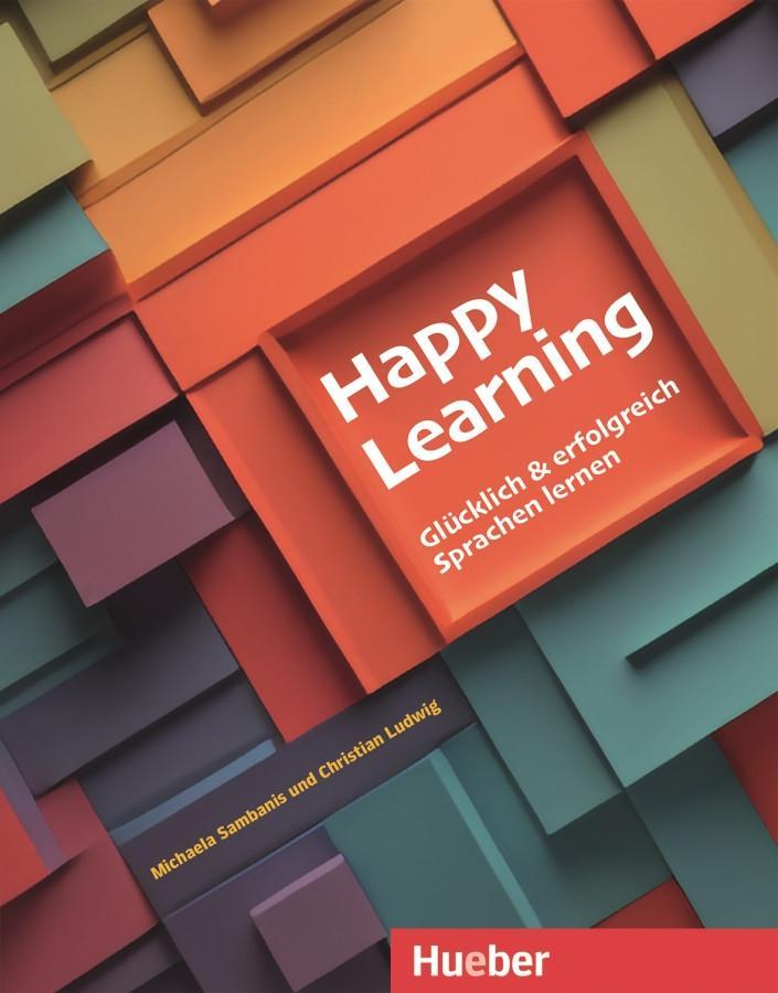 Cover: 9783199917410 | Happy Learning - Glücklich und erfolgreich Sprachen lernen | Buch