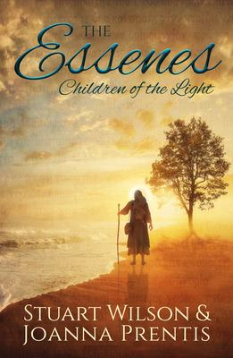 Cover: 9781886940871 | The Essenes | Children of the Light | Stuart Wilso | Taschenbuch