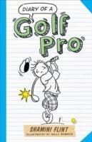 Cover: 9781760111496 | Diary of a Golf Pro | Shamini Flint | Taschenbuch | Englisch | 2015