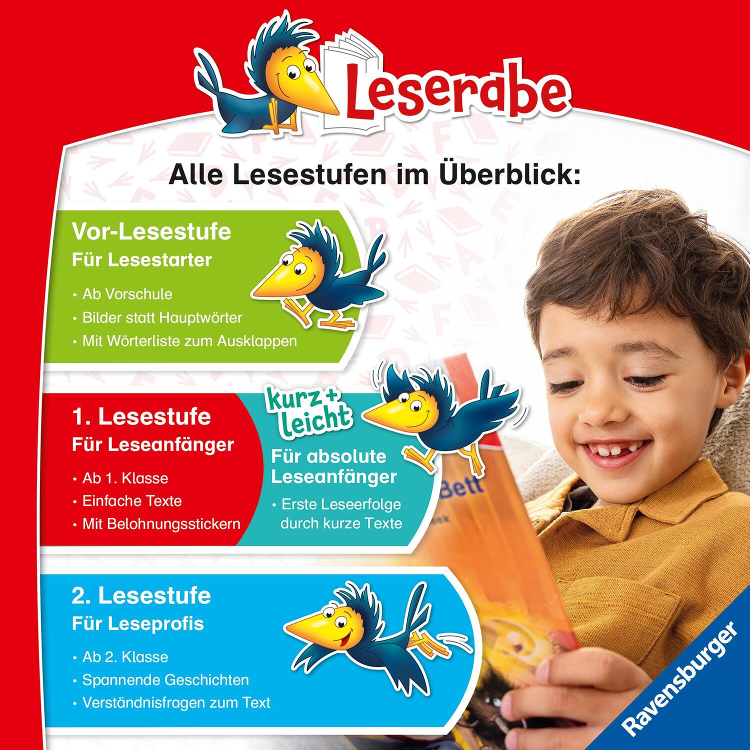 Bild: 9783473462124 | Elfe Ella und der Einhorn-Schnupfen - Leserabe ab 1. Klasse -...