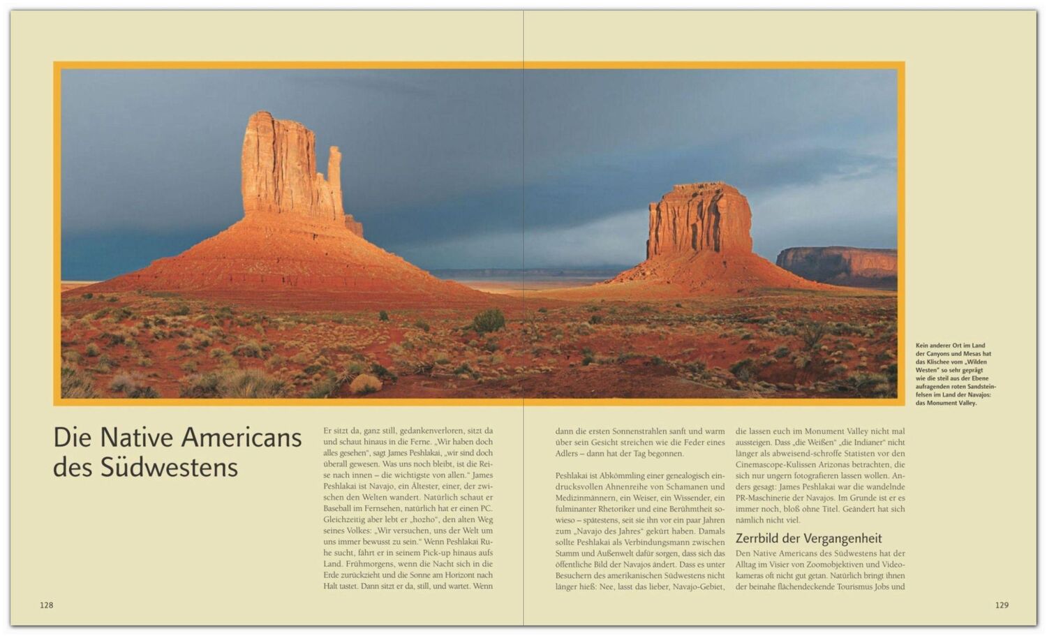 Bild: 9783800344369 | Canyonland | Stefan Nink | Buch | Horizont | 160 S. | Deutsch | 2012