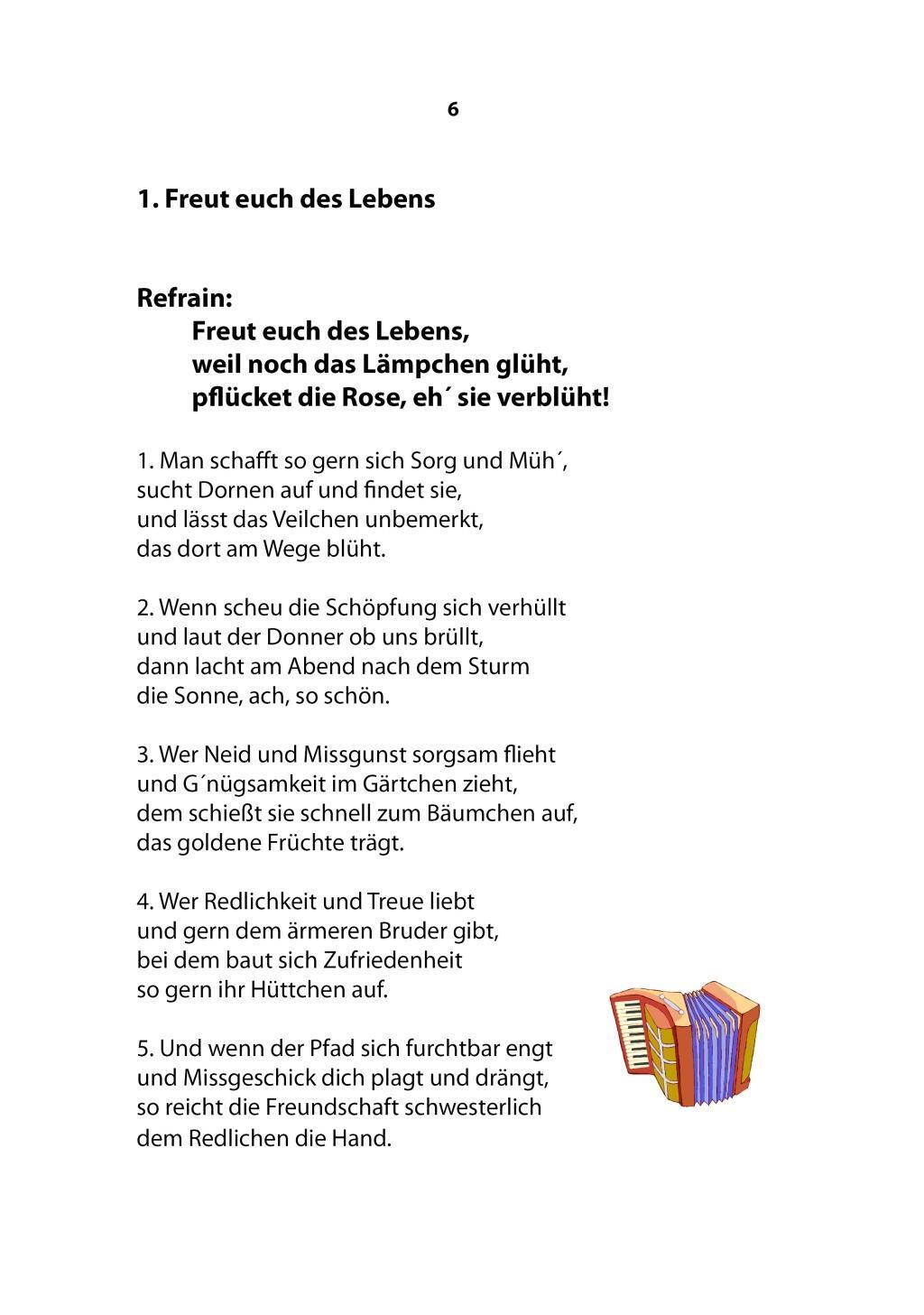 Bild: 9783982151724 | Da klingt dein Herz 2 (inkl. 2 Begleit-CDs) | Hoffmann Horst | Buch