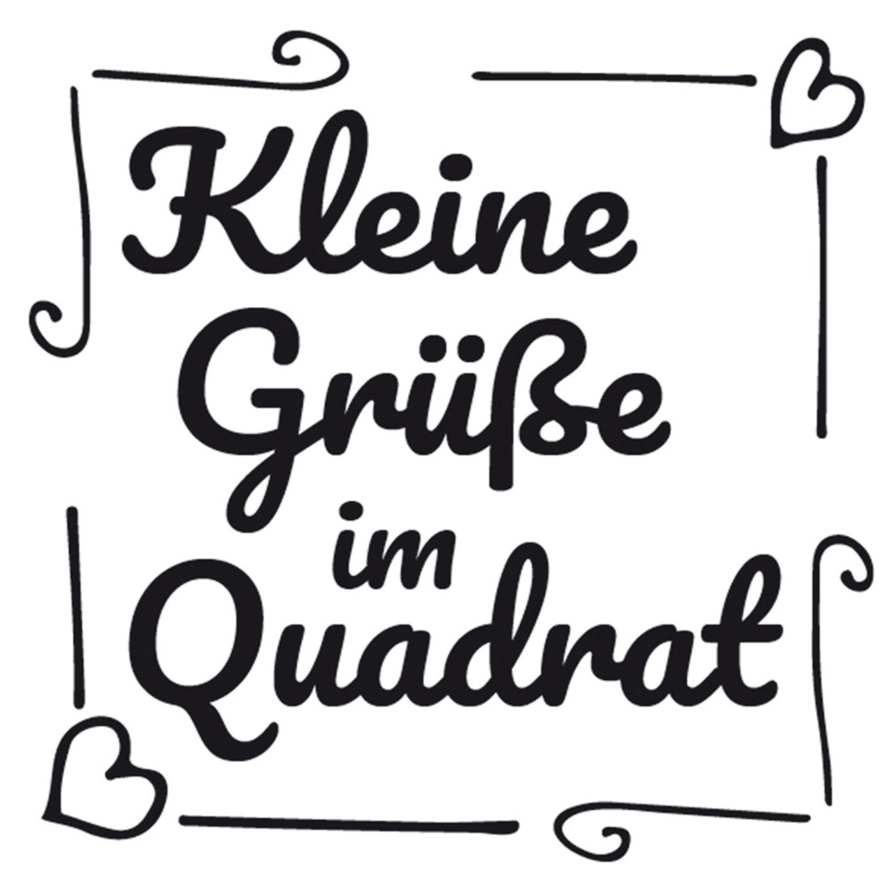 Bild: 9783863382148 | Rundum gesegnet | Das wünsche ich dir | Buch | 32 S. | Deutsch | 2022