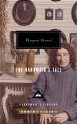 Cover: 9781841593012 | The Handmaid's Tale | Margaret Atwood | Buch | 392 S. | Englisch