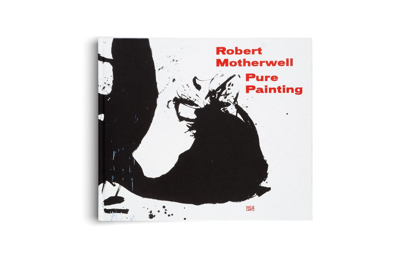 Bild: 9783775754477 | Robert Motherwell | Jennifer/Kelly, Simon/McTighe, Monica u a Cohen