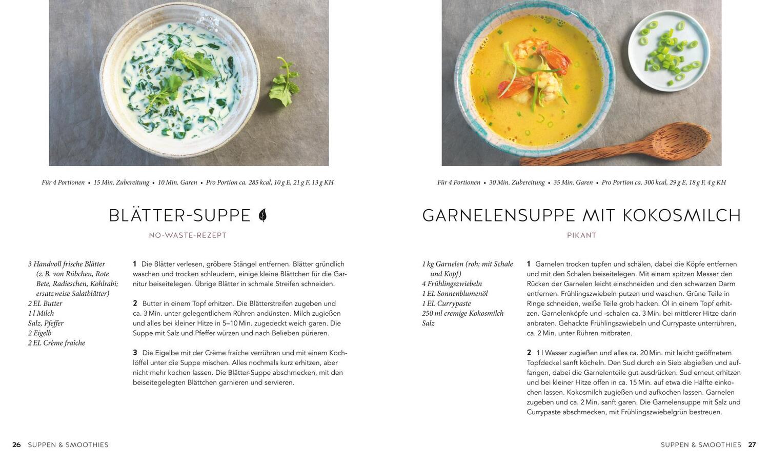 Bild: 9783833875816 | Kochen mit 5 Zutaten | Ulrike Skadow | Taschenbuch | GU KüchenRatgeber