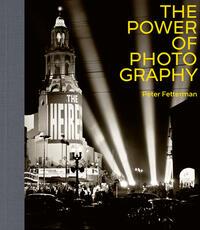 Cover: 9781788841221 | The Power of Photography | Peter Fetterman | Buch | 256 S. | Englisch